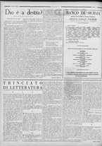 rivista/RML0034377/1936/Agosto n. 42/2
